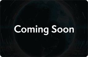 News-Coming-Soon.png